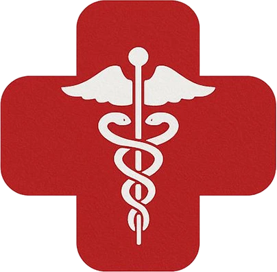 Logo Agusti Medika