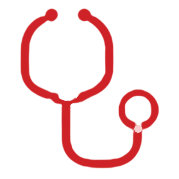Ikon Dokter Profesional