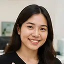 Foto Pasien Nabila Putri Maharani