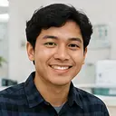 Foto Pasien Andi Saputra