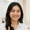 Foto Pasien Dewi Kartikasari